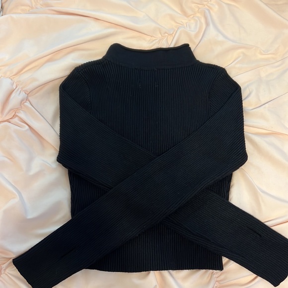 Princess Polly Blanco Top - Picture 3 of 4